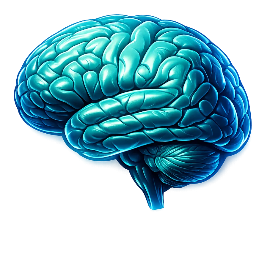Welcome to the NeuroTech Journey